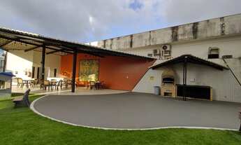 Imagem 3: Venda excelente apartamento no bairro de Lagoa Seca