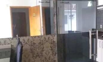 Imagem 4: Apto Villa Jardim - Orquídea - Contrato de Gaveta - Sta Etelvina