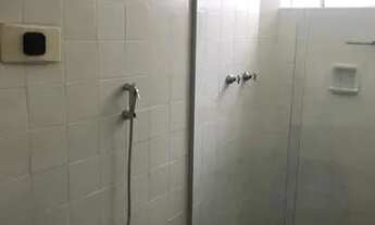 Imagem 4: Kitnet com ótima localização!