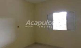 Imagem 5: Casa para aluguel, 3 quartos, 1 vaga, Cidade Jardim II - Americana/SP