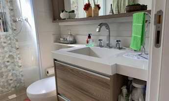 Imagem 6: Lindo Apartamento Way Orquidário - OPORTUNIDADE