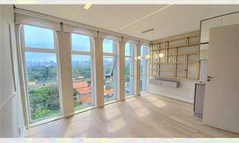 Imagem 6: IB9DJ 5049 Sala 600021004-59