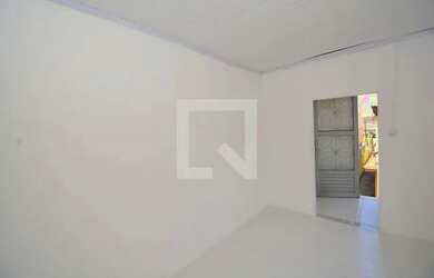 Imagem 4: Apartamento para Aluguel - Irajá, 1 Quarto, 50 m2