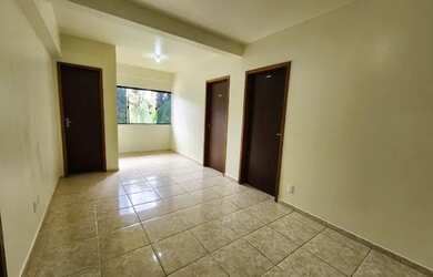 Imagem 3: Apartamento com 2 dormitórios para alugar, 70 m² - Passo Manso - Blumenau/SC