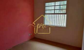 Imagem 4: Santos - Casa Padrão - Aparecida