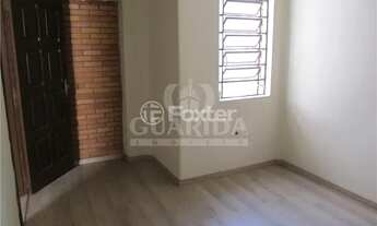 Imagem 6: Sala / Conjunto Comercial à venda Rua dos Andradas, Centro Histórico - Porto Alegre