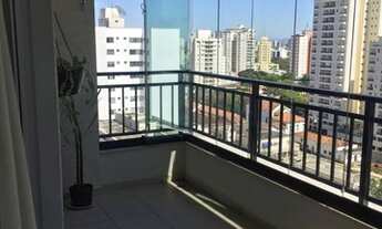 Imagem 5: Apartamento com 3 dormitórios à venda, 104 m² por R$ 615.000,00 - Centro - Taubaté/SP