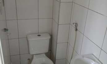 Imagem 6: JOSÉ BONIFÁCIO - APARTAMENTO - RUA DA ASSUNÇÃO, Nº 1400 APT 301 LUIZA MARINHO CARVALHO BAI