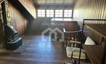 Imagem 7: Apartamento à Venda/Locação, Simeria, Castelânea PETROPOLIS - RJ