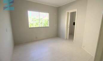 Imagem 6: 3 Dortmitórios , sendo 1 suíte, 2 vagas individuais !