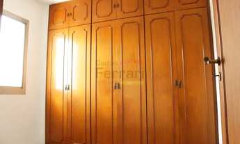 Imagem 4: Apartamento à venda, Sumarezinho, 1 vaga, 2 dorms, 2 banheiros, São Paulo, SP