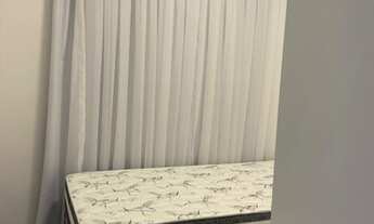 Imagem 5: 2 quartos Mobiliados no Pina pertinho da Praia