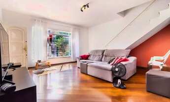 Imagem: Casa Planalto Paulista