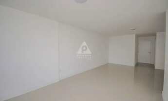 Imagem 2: Apartamento tipo 3 quartos com suíte, mais uma incrível área de lazer no Ilha Pura