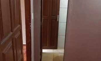 Imagem 2: Apartamento e Kitnet