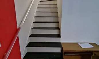 Imagem 7: Casa locação próximo ao metrô capão redondo