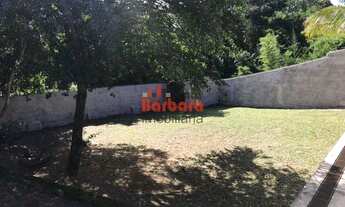 Imagem 4: Casa com 4 dorms, Baldeador, Niterói - R$ 690 mil, Cod: 1637