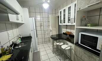 Imagem 3: Apartamento em local Nobre de Balneário Camboriu