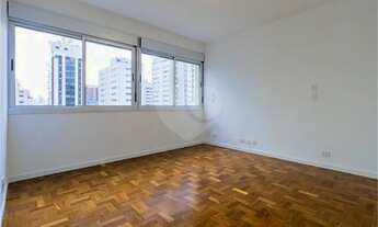 Imagem 5: Cobertura Triplex no Itaim Bibi c/ área útil 562m², varanda e piscina privativa!