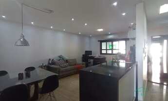 Imagem 5: Linda Casa Térrea - Jardim das Industrias!!!