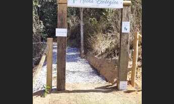 Imagem 3: Vendo! Lote em Ouro Preto