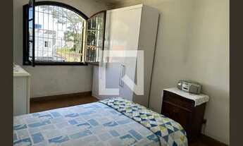 Imagem 5: Casa à Venda - Mooca, 3 Quartos, 211 m2