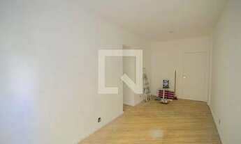 Imagem 3: Apartamento para Aluguel - Vila Isabel, 2 Quartos, 62 m2