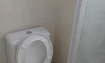 Imagem 7: Apartamento para aluguel possui 47 metros quadrados com 1 quarto em Saúde - São Paulo - SP