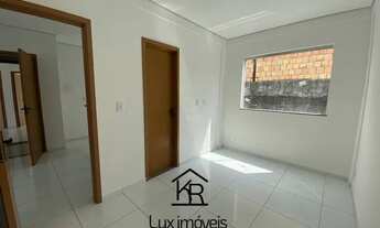 Imagem: Pronto para morar com 2 quartos / av das