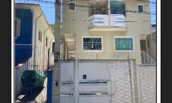 Imagem: SAO PAULO - Casa Padrão