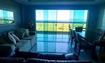 Imagem 5: Cobertura com 3 dormitórios à venda, 178 m² por R$ 1.990.000,00 - Braga - Cabo Frio/RJ