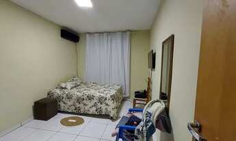 Imagem 7: Solange park, marata, 2/4