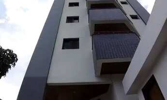 Imagem 3: Apartamento Residencial à venda, Jardim Colombo, São Paulo - AP0422