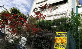 Imagem: Apartamento 3 dormitórios, 102m² - Bairro