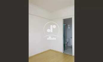 Imagem 7: Apartamento 85m², 3 Quartos, 2 Vagas, para Alugar, Vila Valparaíso, Santo André, SP