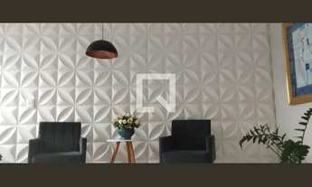 Imagem: Apartamento para Aluguel - Barra, 1 Quarto