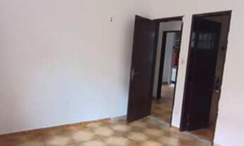 Imagem 5: Oportunidade Casa No Ipase De Cima Muito Bem Localizada