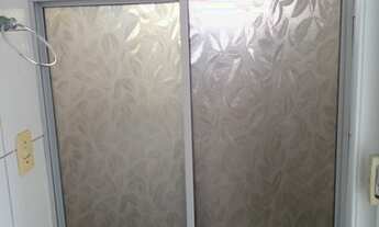 Imagem 7: JOSÉ BONIFÁCIO - APARTAMENTO - RUA DA ASSUNÇÃO, Nº 1400 APT 301 LUIZA MARINHO CARVALHO BAI