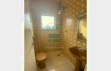 Imagem 5: Apartamento para locação - Vila Vivaldi, Sao Bernardo do Campo