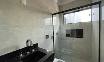 Imagem: Casa à venda, 2 quartos, 1 suíte, 2 vagas