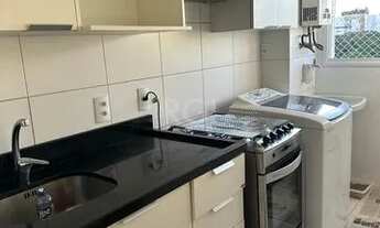 Imagem 7: Apartamento para Venda - 40.79m², 1 dormitório, 1 vaga - Rio Branco