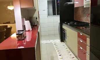 Imagem 3: Vende-se Ap no condomínio Diamante (ágio