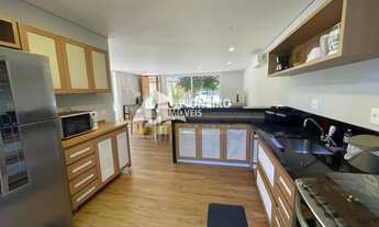 Imagem 5: Casa de Condomínio com 4 dorms, Barra do Una, São Sebastião - R$ 2.12 mi, Cod: 2895