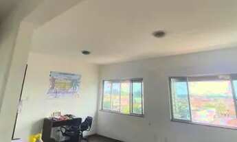 Imagem 2: Aluguel de Quarto em Apto bem localizado