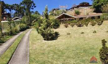 Imagem: Casa com 3 dormitórios à venda, 235 m²