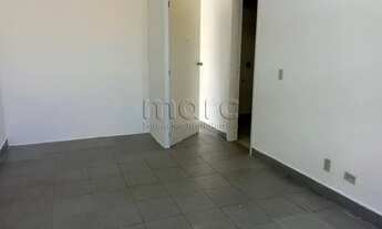 Imagem 7: SAO PAULO - Conjunto Comercial/Sala - PINHEIROS