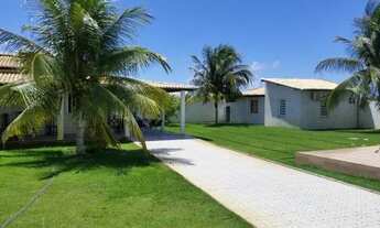 Imagem 3: Casa no abaís pra alugar