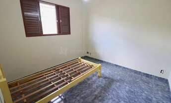 Imagem 3: Maringá - Apartamento - Jardim Aclimacao