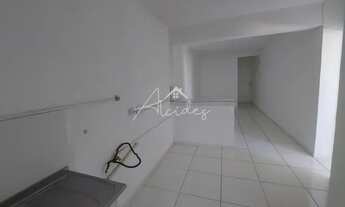 Imagem 6: Apto para alugar de 65m² com 02 dormitórios, 01 vaga no bairro Vila do Encontro / Jabaqua