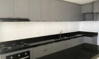 Imagem 6: Apartamento Gran Leste, 3 suítes plenas, nascente R$ 970.000,00